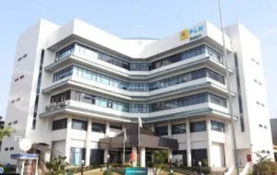 PLN Batam Cybersecurity Advances to Rating A, Claimed Highest in Indonesia