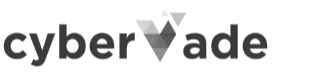 CyberVade