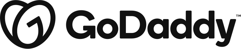 GoDaddy