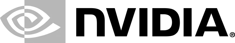Nvidia