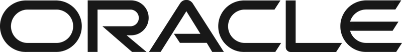 Oracle